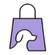 Pet Essentials - Ecommerce, Flutter Woo-Commerce Full Mobile Application - Mobile / Flutter / Full Applications
