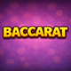 Baccarat – HTML5 Casino Game - HTML5 / Games