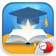 Exam Cram - iOS Study & Exam Preparation App Template - Mobile / iOS