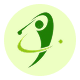 Golf CRM | Golf ERP | Golf Club CRM | Golf Club CRM | Golf Course Management System | Golf Operation - JavaScript