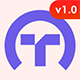 Tabata Timer (HIIT) Android App - Mobile / Android