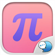 Math Symbol Helper – Complete iOS Educational App Template - Mobile / iOS