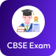 CBSE Exam Addon | InfixEdu School Management System Software - PHP Scripts / Add-ons