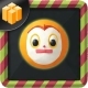 Sweet Collect Game Template - Mobile / Android