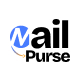 MailPurse - Self-hosted Email Marketing and Automation SaaS - PHP Scripts