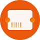Tickety Pro - Multi-Vendor Event Ticket Booking App - Mobile / Flutter