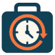 Workshiftly – Shift-Based Job Marketplace & Staffing Management Platform - Mobile / Flutter / Full Applications