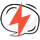 Volts Connect – Twilio SMS Inbox & Campaigns for WordPress - WordPress / Utilities