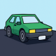 Wheel Rush - Complete Unity Game + Editor - Mobile / Android