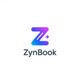 ZynBook – Universal Booking & Appointment System for Service Businesses (Flutter) - Mobile / Flutter