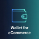 E-Wallet - Payment Wallet System For Botble eCommerce scripts - PHP Scripts / Add-ons