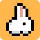 COE RABBIT Template Ready Optimized (Mobile & Desktop) - HTML5 / Games
