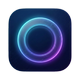Zenith - Sleep Sounds, Focus Radio & Wellness Flutter App | AdMob & Online Admin - Mobile / Flutter / Full Applications