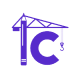 Construction ERP | Construction Management System | Real Sstate Construction ERP - JavaScript