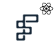 Funiq – Furniture Store App (Payload CMS + React PWA) - Mobile
