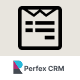 Additional Fields Builder for Perfex CRM - PHP Scripts / Add-ons