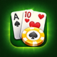 Blackjack – HTML5 Casino Game - HTML5 / Games