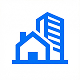 Real Estate & Property Booking App – User, Agent & Admin Panel - Mobile