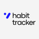 Routino - Habit Tracker & Daily Routine Planner | Android Kotlin MVVM - Mobile / Android