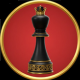 Royal Checkers Online Multiplayer HTML5 Game - HTML5 / Games