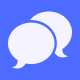 QuickPress – Blogger to Mobile App | Flutter News & Blog App (AdMob Ads Ready) - Mobile / Flutter / Full Applications