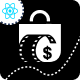 ReelBag – Creator Earnings Tracker React Native Mobile App Template | Android & iOS UI Kit