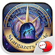 Stargazers Guide - Premium iOS Astronomy App Template - Mobile / iOS