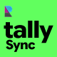 TallySync – Tally Forms to Perfex CRM Integration - PHP Scripts / Add-ons