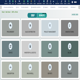 ERP SOFTWARE || POS || ACCOUNTING SOFTWARE - .NET