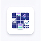 Multipurpose Admin Dashboard UI Kit – Flutter Web SaaS Template - Mobile / Flutter