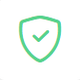 AuthKit - Responsive Authentication HTML Template - HTML5