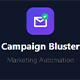 Campaign Bluster – WhatsApp & Email Marketing Tool – Bulk WhatsApp Messaging with Buttons - Apps / Windows
