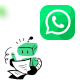 ContextAI – RAG AI Context Training & Reply Module for WhatsML - PHP Scripts / Miscellaneous