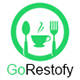 GoRestofy Restaurant POS & Management System - Multi Outlet, Billing & Kitchen Display - .NET