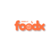 Foodx- Food Ordering Muti Restaurant Platform | Customer App with Admin Panel - Mobile / Flutter / Full Applications