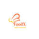 Foodx- Food Ordering Muti Restaurant Platform | Restaurant App - Mobile / Flutter