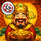 Caishen’s Treasury - HTML5 Game - HTML5 / Games