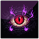 Fortune Dungeon - Responsive Slot Game Engine - HTML5 / Games