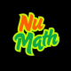 NuMath - Modern Emoji Math Logic Puzzle | Construct 3 (c3p) | 100 Levels - HTML5 / Games