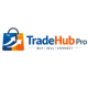 TradeHub Pro – Flutter Buy & Sell Marketplace with Ads, Messaging, Rating & Laravel Backend - Mobile / Flutter / Full...