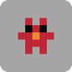 Replicade - HTML5 Game - HTML5 / Games