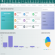 HOSPITAL MANAGEMENT SOFTWARE - .NET