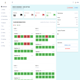 HOTEL MANAGEMENT SOFTWARE & WEBSITE - .NET