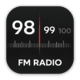 Swift FM - Complete iOS Radio Streaming App | Swift & SwiftUI - Mobile / iOS