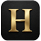 Heritage Dining - Restaurant Reservation & Guest Experience Platform (Next.js 16) - JavaScript