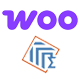 Timologio for WooCommerce - WordPress / eCommerce / WooCommerce