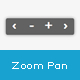 Image Zoom Pan WordPress Plugin - WordPress / Interface Elements