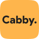 Cabby : The Taxi App - Ultimate Taxi Booking Solution with Admin Panel - Mobile / Flutter / Full Applications