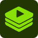 StackTube - YouTube Comment Auto-Responder with AI - PHP Scripts / Help and Support Tools