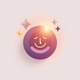 MoodVerse - AI Mood Journal | Full Android App | Jetpack Compose - Mobile / Android